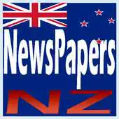 Free play online Newspapers NZ APK Free play online Newspapers NZ APK