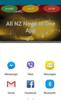 Play Newspapers NZ