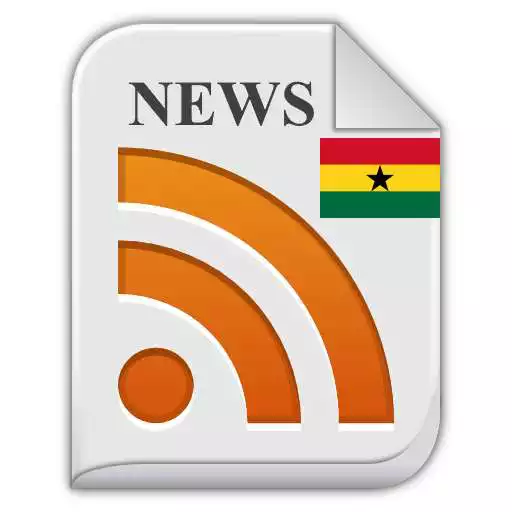 Free play online Newspapers of Ghana APK Free play online Newspapers of Ghana APK
