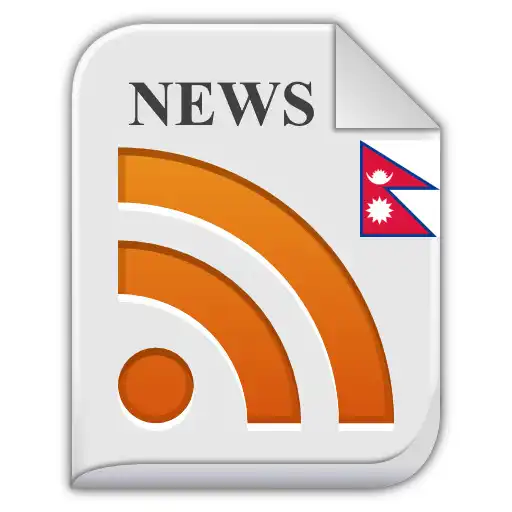 Play Newspapers of Nepal APK