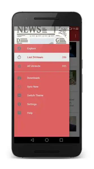 Play Newspapers of Philippines  and enjoy Newspapers of Philippines with UptoPlay