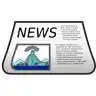 Free play online Newspapers UK APK Free play online Newspapers UK APK