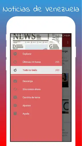 Play Newspapers Venezuela and enjoy Newspapers Venezuela with UptoPlay Play Newspapers Venezuela and enjoy Newspapers Venezuela with UptoPlay