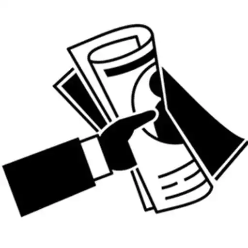 Play Newspaper Vitarak Official APK