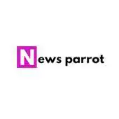 Free play online NewsParrot APK Free play online NewsParrot APK