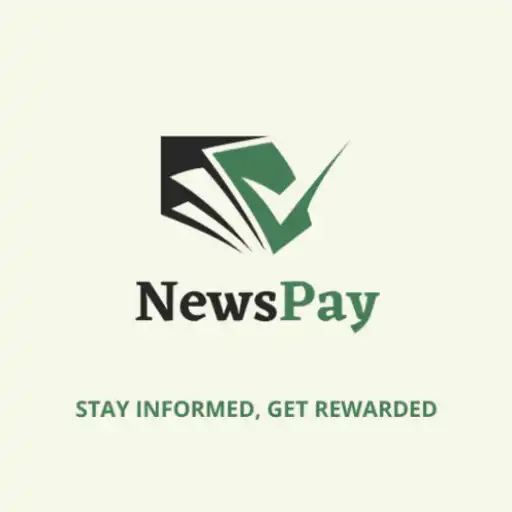 Play NewsPay APK