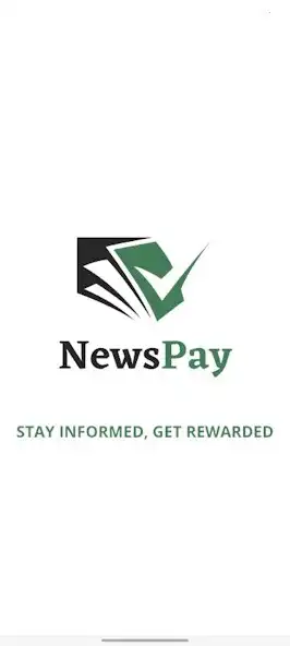Play NewsPay  and enjoy NewsPay with UptoPlay