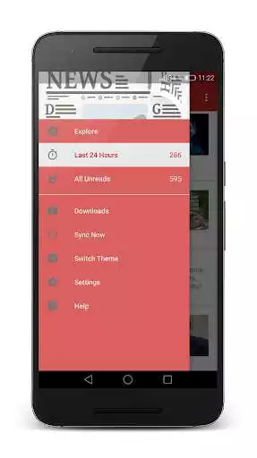 Play News Philippines All Newspaper  and enjoy News Philippines All Newspaper with UptoPlay