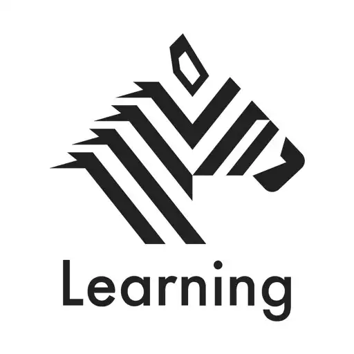 Play NewsPicks Learning - ビジネス動画学習サ APK