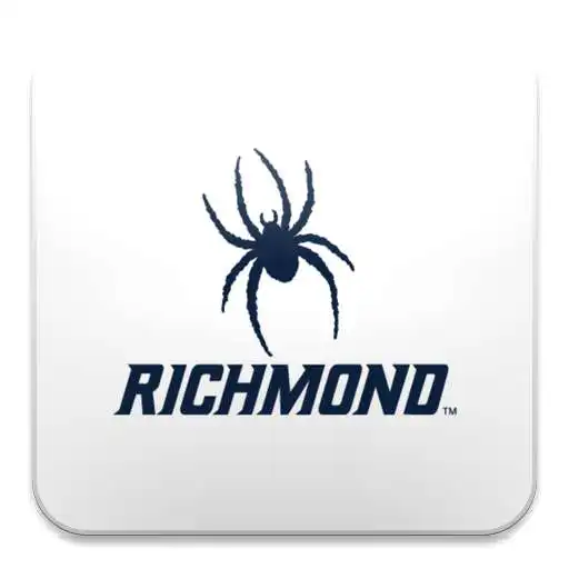 Play New Spider Orientation APK Play New Spider Orientation APK