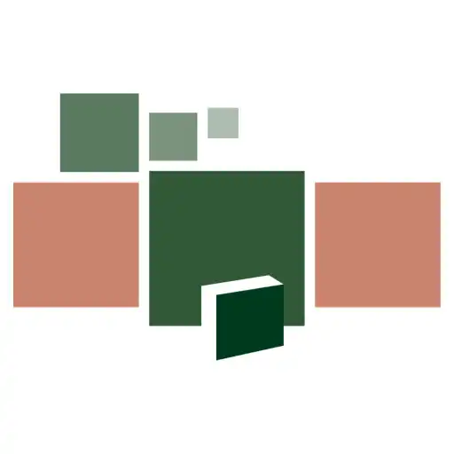 Play NewsPlace.app APK Play NewsPlace.app APK