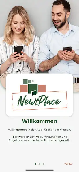 Play NewsPlace.app  and enjoy NewsPlace.app with UptoPlay