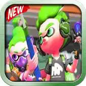 Free play online New SPLATOON 2 Tips APK