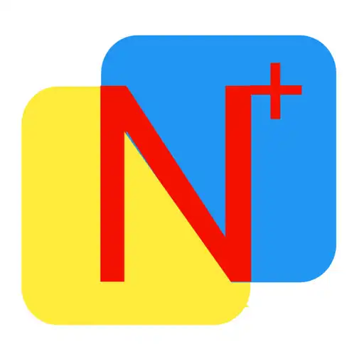 Play NewsPlus - Indian Local News APK