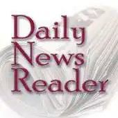 Free play online news pocket edition APK