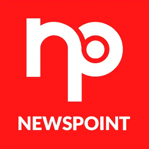 Play Newspoint - Short Public News APK Play Newspoint - Short Public News APK