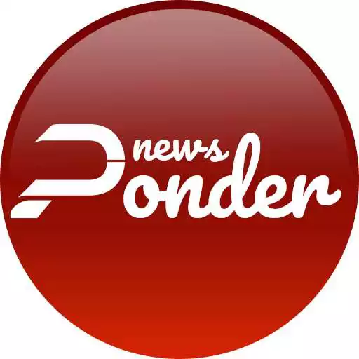 Free play online News Ponder APK Free play online News Ponder APK