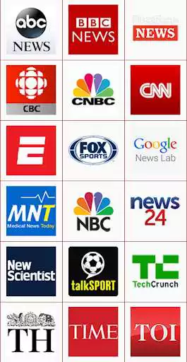 Play News Ponder