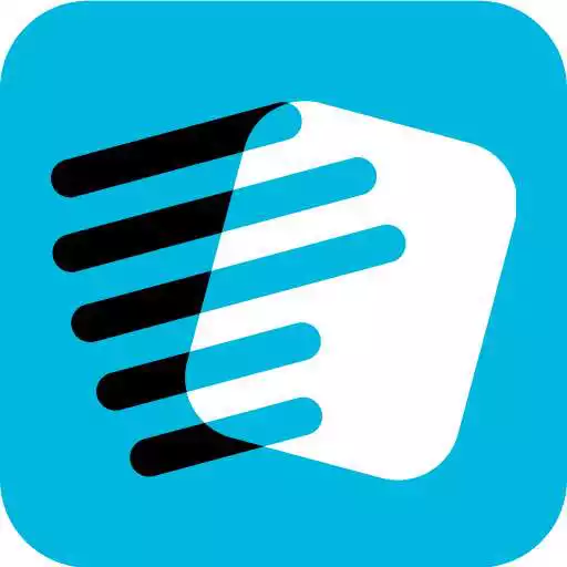 Play NewsPop APK Play NewsPop APK