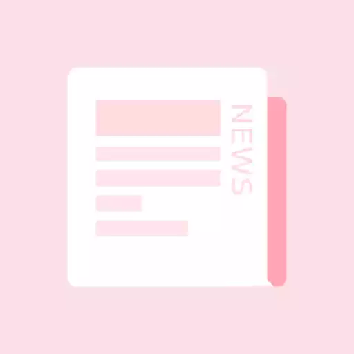 Play News Portal APK Play News Portal APK