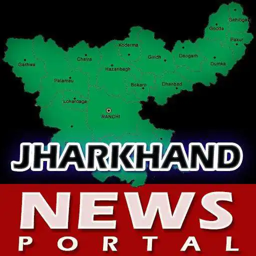 Run free android online News Portal Jharkhand APK Run free android online News Portal Jharkhand APK