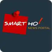 Free play online News Portal - MY APK Free play online News Portal - MY APK