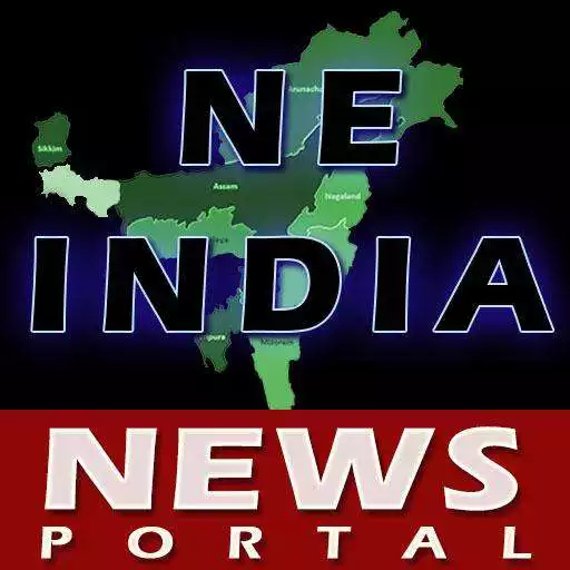 Run free android online News Portal NE India APK Run free android online News Portal NE India APK