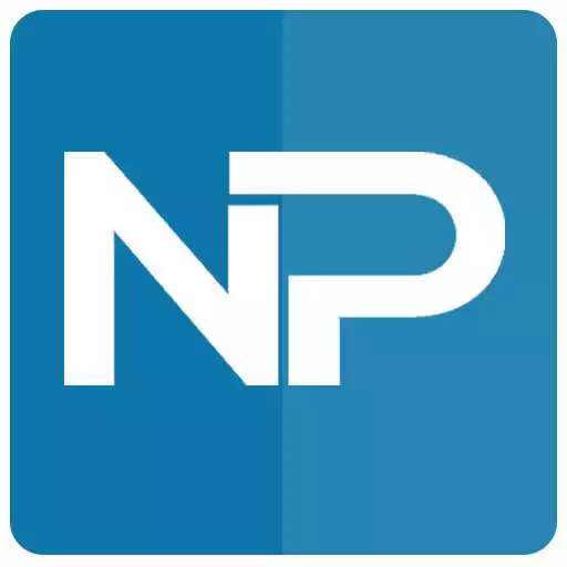 Run free android online News Portal Philippines APK