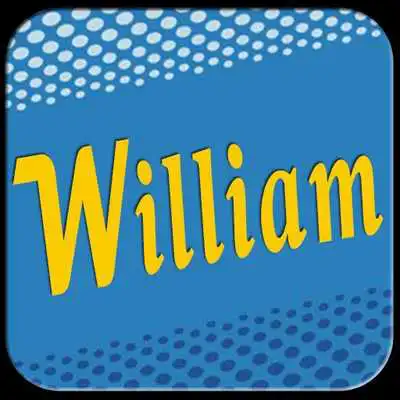 Play New Sports App