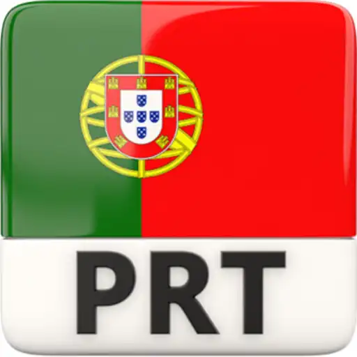 Play News Portugal APK Play News Portugal APK