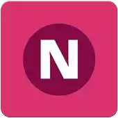 Free play online Newspot APK Free play online Newspot APK