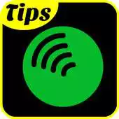 Free play online New Spotify Music Tip 2017 APK Free play online New Spotify Music Tip 2017 APK
