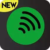 Free play online New Spotify Music Tips APK