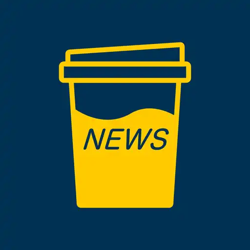 Play Newspresso APK