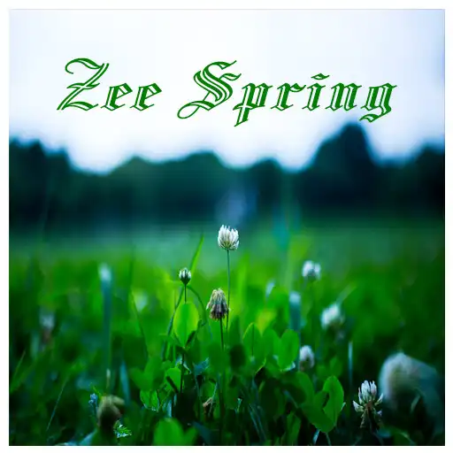 Play New Spring Autumn Wallpapers APK Play New Spring Autumn Wallpapers APK