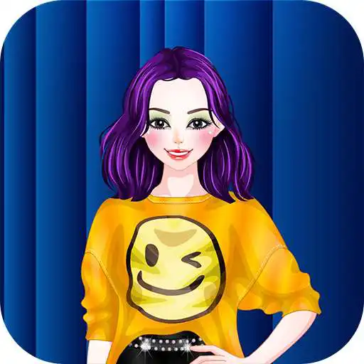 Play new spring fashion style APK