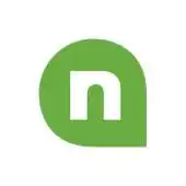 Free play online NewSpring APK Free play online NewSpring APK