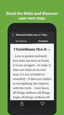 Play NewSpring