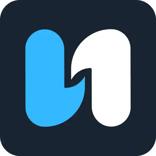 Play NewsPro - Blog/Magazine App APK Play NewsPro - Blog/Magazine App APK