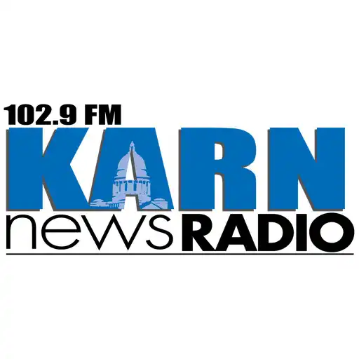 Play NewsRadio 102.9 KARN APK