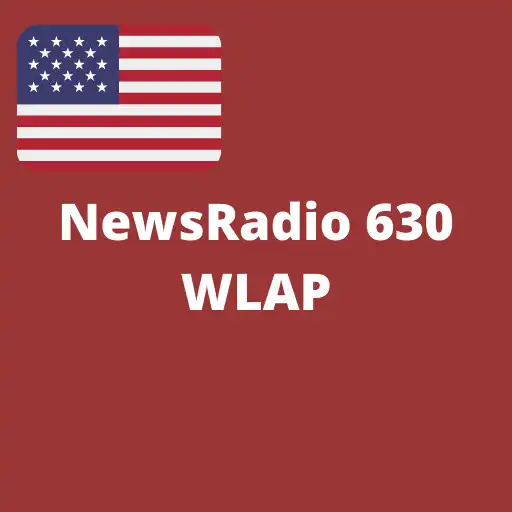 Play NewsRadio 630 WLAP APK Play NewsRadio 630 WLAP APK