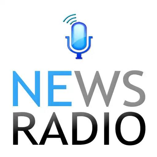 Play News Radio Arauca APK