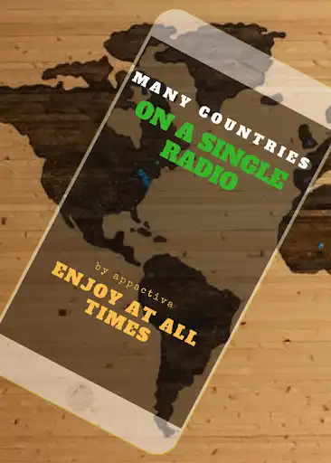 Play APK News radio USA Talk  and enjoy News radio USA Talk with UptoPlay com.appactiva.ac_FOXNewsRadio