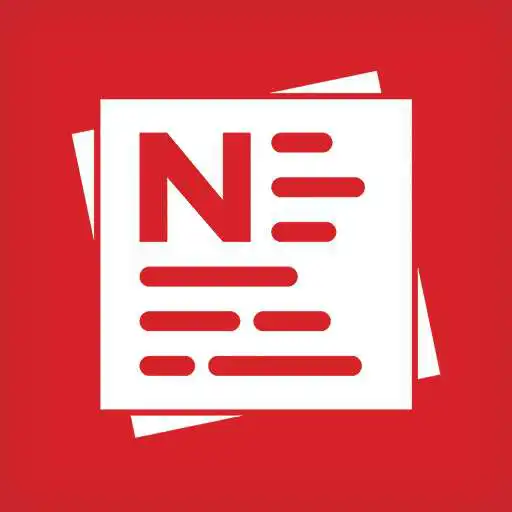 Play NewsReach  - Latest & Breaking News Headlines APK