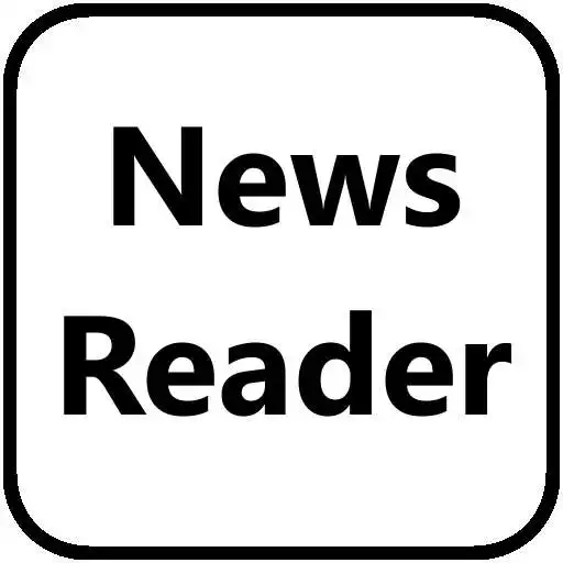 Free play online News Reader APK