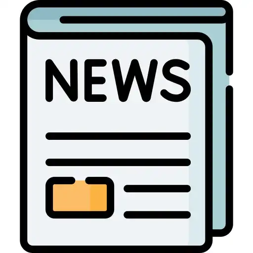 Play News Reporter APK Play News Reporter APK