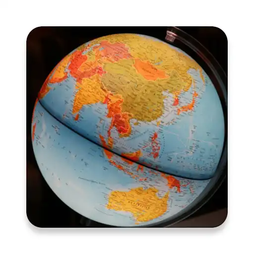Play News Report APK Play News Report APK