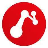 Free play online News Republic for Gear APK Free play online News Republic for Gear APK