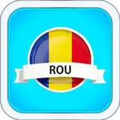 Free play online News Romania Online APK Free play online News Romania Online APK
