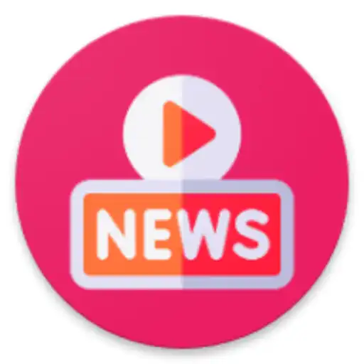 Play Newsroom APK Play Newsroom APK